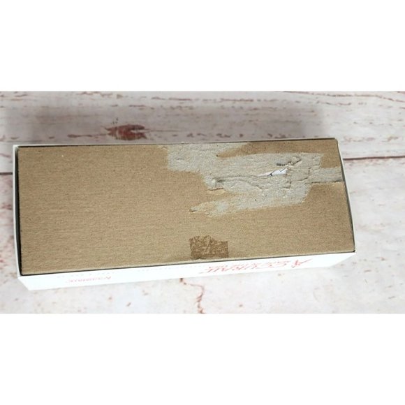 Vintage Accurail Made In The USA Atlantic Coast Line 40’ Steel AAR Boxcar Train - Picture 4 of 13